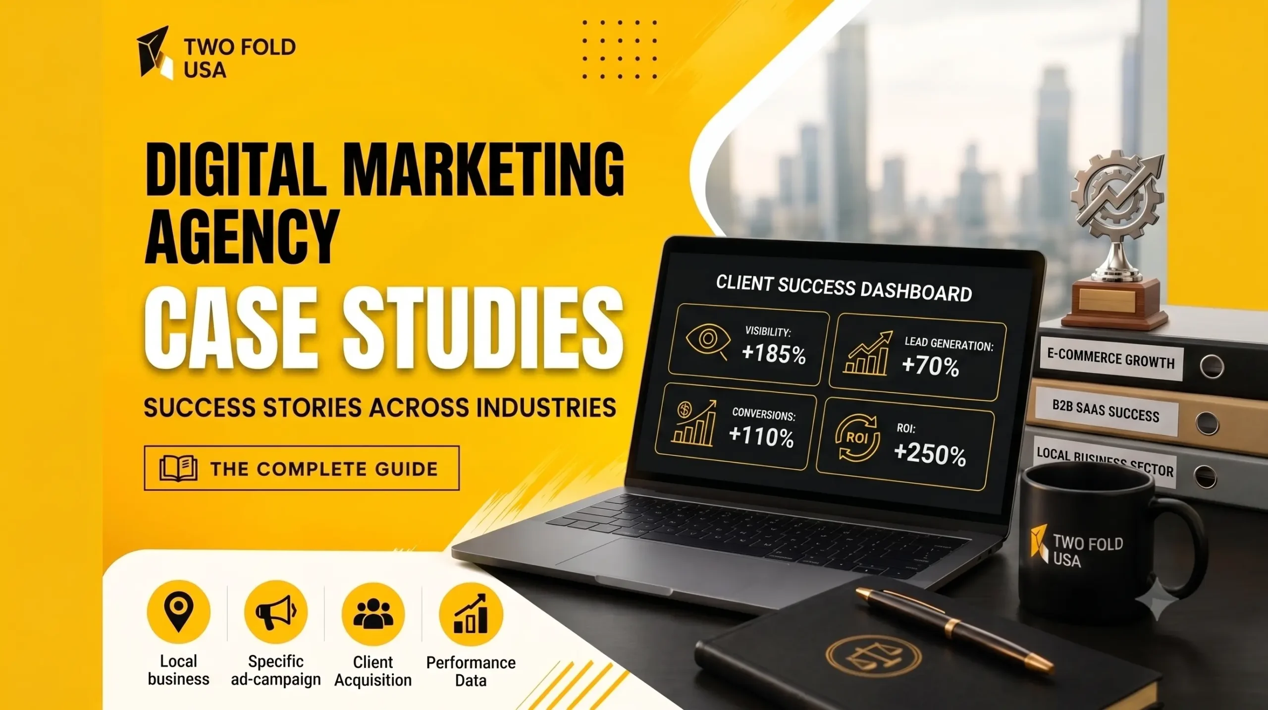 digital-marketing-agency-case-study