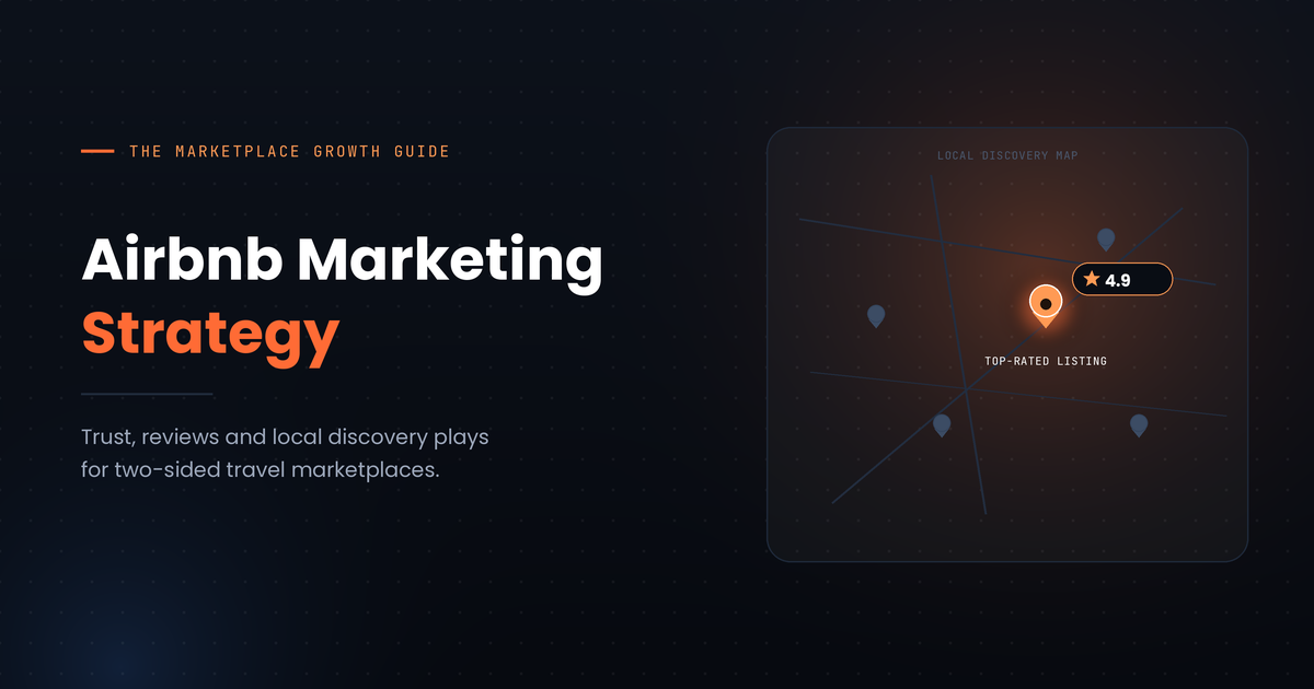 airbnb-marketing-strategy