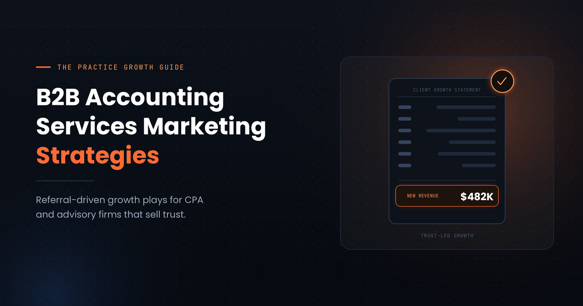 b2b-accounting-marketing-strategy