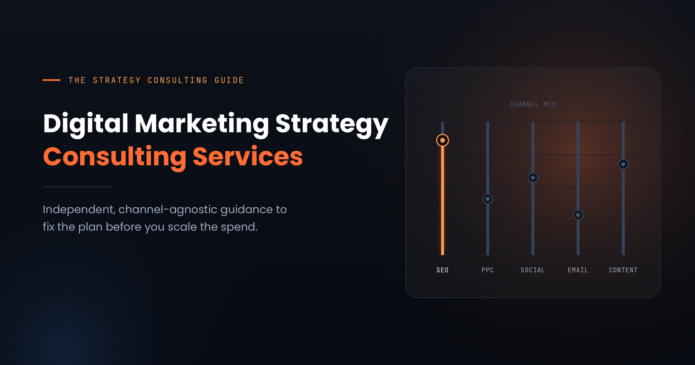 digital-marketing-consulting