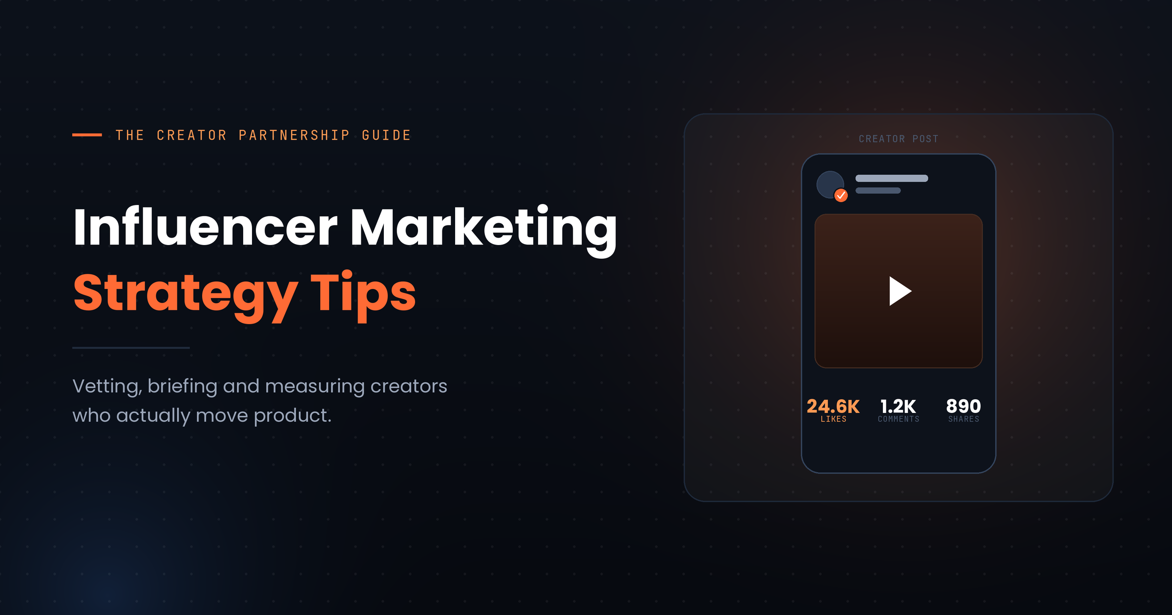 influencer-marketing-strategy