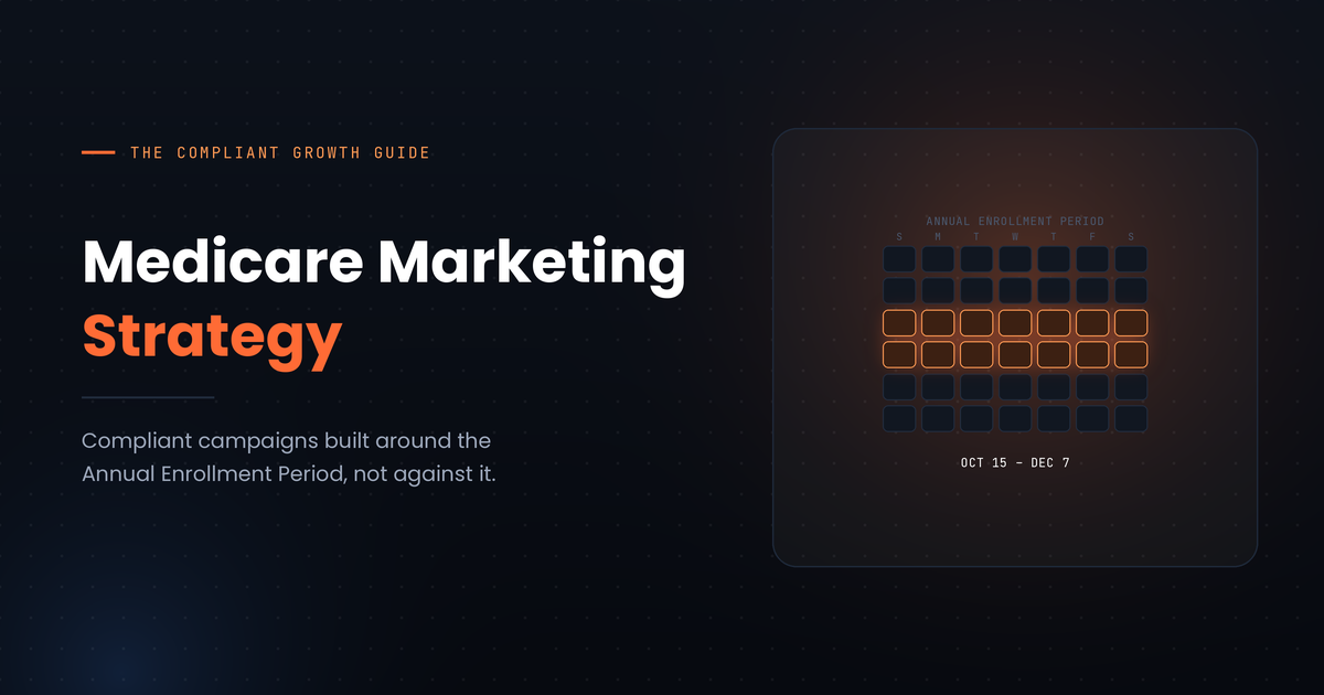 medicare-marketing-strategy