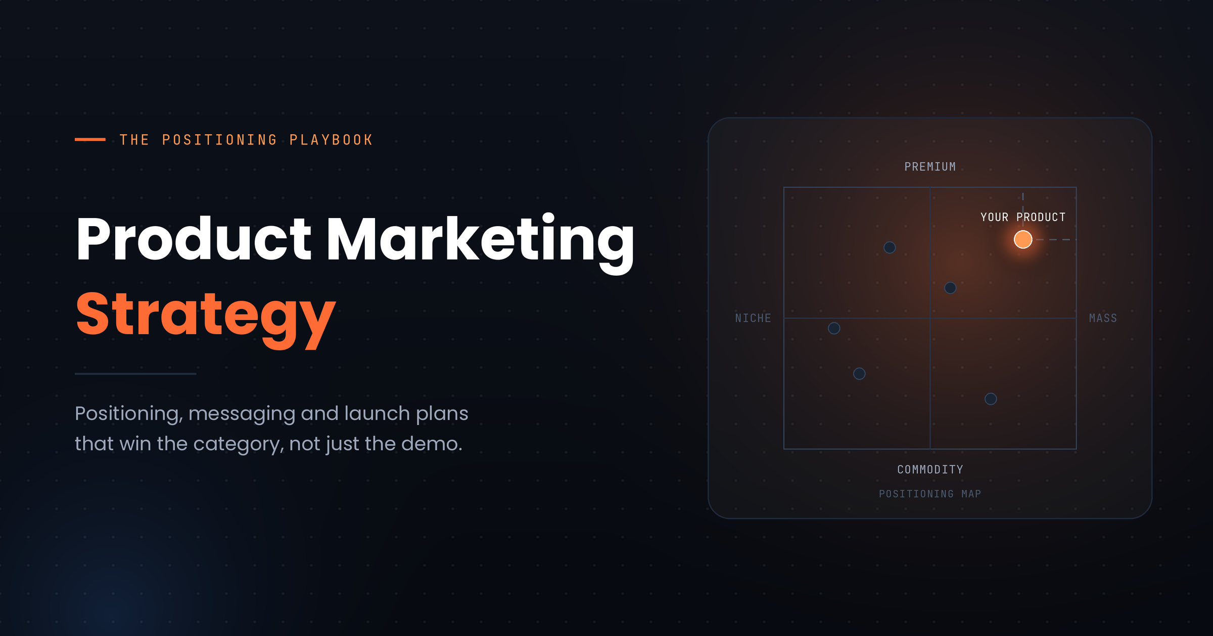 product-marketing-strategy